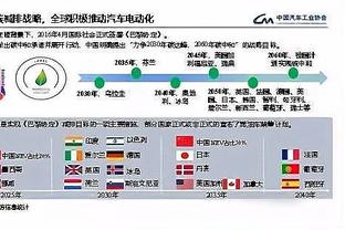 卡纳瓦罗：很高兴小图拉姆来到了意甲，他很强&定能取悦国米球迷