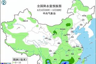 TA：热苏斯因膝盖问题缺阵利物浦，但伤势不重